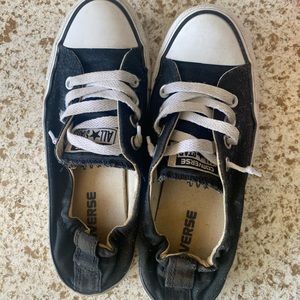 Converse Chuck Taylor All Star Shoreline Slip